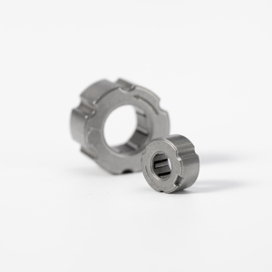 แบริ่งเครื่องตกปลา OWC814แบริ่งเข็มเดียวผลิตโดยโลหะวิทยาพลังงาน - Product Image 3