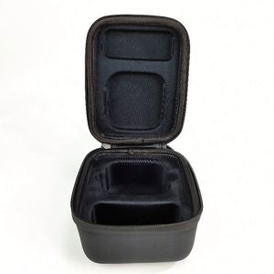 Estuche de Transporte Portátil Mirvyagr para Control Remoto DJI RC Pro, Compatible con DJI Mavic 3, Mavic 3 Cine, DJI Air 2S - Product Image 5