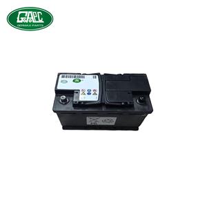 <span class=keywords><strong>Batterie</strong></span> intelligente, pour <span class=keywords><strong>Land</strong></span> <span class=keywords><strong>Rover</strong></span> Range <span class=keywords><strong>Rover</strong></span> Vogue <span class=keywords><strong>Discovery</strong></span> <span class=keywords><strong>4</strong></span> 2013 — 2017, pièces détachées, LR073414 LR094642 2010 Germax GL2242, 2016 - Product Image 1