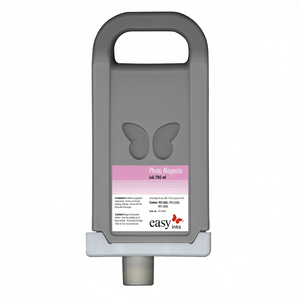 สำหรับแคนนอนที่ใช้ร่วมกันได้ PFI-1700 สำหรับแทงค์หมึกสำหรับอิมเมจโปรกราฟ โปร-2000 ซีรีส์ 700 มล. สำหรับหมึกพิมพ์ - Product Image 2