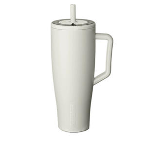 Vaso Térmico de Acero Inoxidable 304 para <span class=keywords><strong>BRUMATE</strong></span> con Diseño Moderno, Gran Capacidad para Exteriores, Vaso para Auto con Popote y Aislamiento al Vacío - Product Image 5
