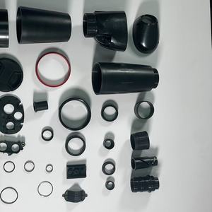 Suncore 25-75x60 Birdwatching Binoculars Plastic Parts Metal Components Glass Structural Elements Civil Telescope Use - Product Image 1