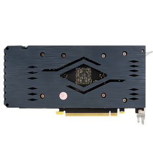 Tarjeta Gráfica Rtx 3080m para Laptop, 3070 8gb, Nueva Rtx 3060 3080 Rtx3090, Tarjeta Gpu Rtx3070 Rtx Vga 3090, Directo de Fábrica - Product Image 3