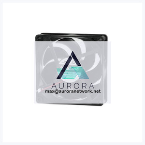 Ventilador de refrigeración OEM de alta calidad, 9GA0924F402,1688-2375-ND, con buen precio - Product Image 1