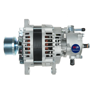 Alternador para Camión CAR LR280-509 - Product Image 1