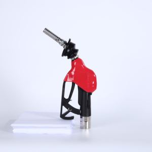 Equipamento Confiável para Posto de Gasolina Bico de Combustível Automático de Alta Vazão 3/4'' 1 polegada - Product Image 6