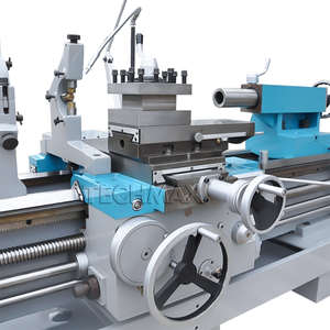 Nhà Máy Giá ngang kim loại máy tiện nhà sản xuất máy SDM-630B Heavy Duty common <span class=keywords><strong>Lathe</strong></span> của nhãn hiệu phổ <span class=keywords><strong>Lathe</strong></span> torno - Product Image 3
