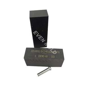 Nhà Máy Giá <span class=keywords><strong>OEM</strong></span>/ODM ốc vít làm cho vít threading khuôn chết cho vít sản xuất - Product Image 5