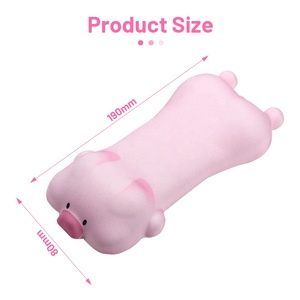 <span class=keywords><strong>Tapis</strong></span> <span class=keywords><strong>de</strong></span> <span class=keywords><strong>souris</strong></span> <span class=keywords><strong>de</strong></span> jeu personnalisé en forme <span class=keywords><strong>de</strong></span> <span class=keywords><strong>petit</strong></span> cochon <span class=keywords><strong>de</strong></span> dessin animé, <span class=keywords><strong>tapis</strong></span> <span class=keywords><strong>de</strong></span> bureau antidérapant, <span class=keywords><strong>tapis</strong></span> <span class=keywords><strong>de</strong></span> jeu, <span class=keywords><strong>tapis</strong></span> <span class=keywords><strong>de</strong></span> bureau mignon, <span class=keywords><strong>tapis</strong></span> <span class=keywords><strong>de</strong></span> <span class=keywords><strong>souris</strong></span> en mousse à mémoire <span class=keywords><strong>de</strong></span> forme pour le bureau - Product Image 6