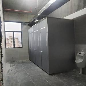 <span class=keywords><strong>ฉาก</strong></span><span class=keywords><strong>กั้น</strong></span><span class=keywords><strong>ห้อง</strong></span>น้ำสีขาวกันน้ำได้ - Product Image 2