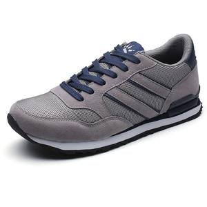 Zapatos Deportivos y de Ocio para Hombre 2026, Cómodos y Transpirables, Zapatos para Correr - Product Image 1