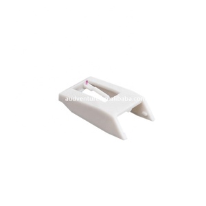 Stylet de remplacement de platines de haute qualité avec une bonne vente en gros bon marché - Product Image 3