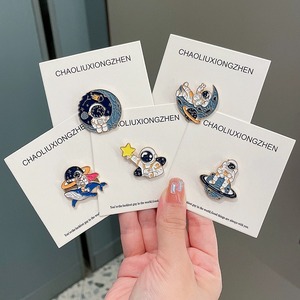 2026 Xu Hướng Nhà Máy Tùy Chỉnh Tráng Men <span class=keywords><strong>Poppy</strong></span> Hoa Ve Áo <span class=keywords><strong>Pin</strong></span> Lễ Hội Ngày Quà Tặng Lưu Niệm Trâm Cài Kim Loại Thủ Công Huy Hiệu Cho Cô Gái - Product Image 6