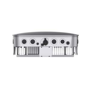 Starcharge Vesta Ecológico ODM 3.8kW 7.6kW 9.6kW para Solución Energética Residencial WiFi Nuevo Vesta Starchage V - Product Image 5