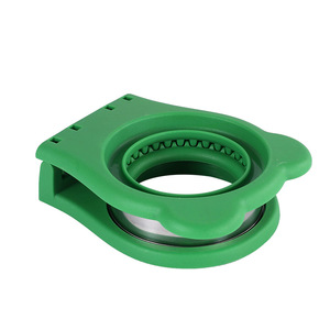 Moule à sandwich <span class=keywords><strong>en</strong></span> gros, outil de protection des mains pour la pâtisserie, pour gâteaux, biscuits, toasts, garniture, <span class=keywords><strong>pain</strong></span> de <span class=keywords><strong>poche</strong></span> pour sandwichs - Product Image 2