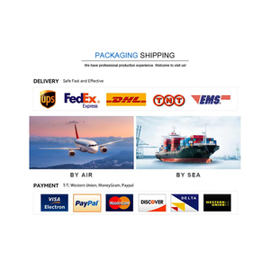 โมดูลหน้าจอสัมผัสพลาสติกแบบทนทาน รุ่น <span class=keywords><strong>194L</strong></span>-<span class=keywords><strong>E16</strong></span>-1752 ของแท้ใหม่เอี่ยม สำหรับคอนโทรลเลอร์ PLC PAC โดยเฉพาะ - Product Image 5