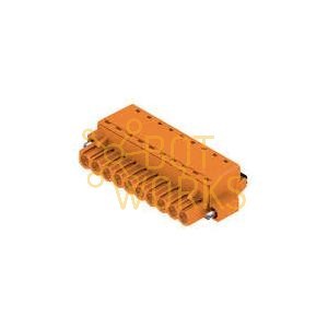 Weidmuller 1013070000 - Nuovo - Product Image 1
