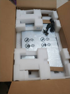 Nouveau serveur CTO d'origine HPE Proliant DL380 Gen10 // Gen11 8SFF NC P19720-<span class=keywords><strong>B21</strong></span> P52534-<span class=keywords><strong>B21</strong></span> serveur Gen11 8SFF 12LFF 16SFF 24SFF - Product Image 5