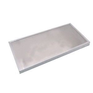 Nuevo tipo de equipo de apicultura, máquina de nido de abeja a presión manual para granja, bomba de abeja italiana, cera de abeja pura, <span class=keywords><strong>agente</strong></span> de liberación libre, molde de silicona - Product Image 3