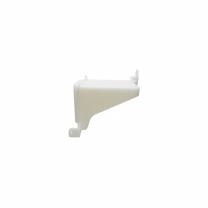 2000-2006 Accent(Zetra) <b>Radiator</b> and SU 25431-25100 Depo-ACCENT Vehicle <b>Radiator</b> with 2-Year Warranty Made in Turkey - Product Image 2