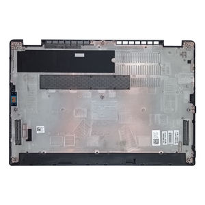 ต้นฉบับสำหรับ Dell Latitude 5330 E5330เคสด้านล่าง008RX4/009TKF - Product Image 3