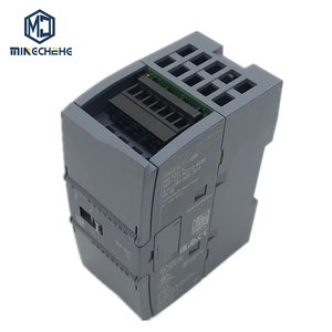 Módulo PLC S7-1200 SM1231 6ES7231-5QD32-0XB0 - Product Image 1