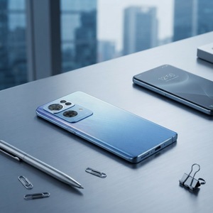 สำหรับสมาร์ทโฟน oPPO Reno 7 <span class=keywords><strong>Pro</strong></span> 5G ชิปประมวลผล Dimensity 1200-<span class=keywords><strong>Max</strong></span> หน้าจอ AMOLED 6.55 นิ้ว 90Hz กล้อง 50MP ชาร์จเร็ว 65W SuperVOOC แบตเตอรี่ 4500mAh รองรับ NFC โทรศัพท์มือถือ - Product Image 6
