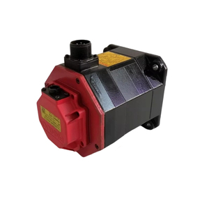 Accesorio Reductor para Robot de Control Numérico A06B-0227-B000 - Product Image 3