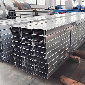 Système de support solaire en aluminium et acier inoxydable Rbi Solar pour montage sur toit de carport - Product Image 1