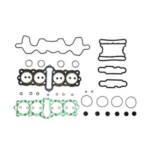 Top <b>End</b> Gasket Kit - Product Image 1