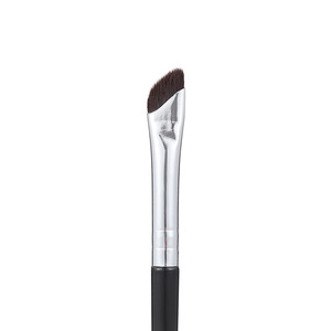 <span class=keywords><strong>Brocha</strong></span> <span class=keywords><strong>de</strong></span> maquillaje <span class=keywords><strong>de</strong></span> hoja fina en ángulo <span class=keywords><strong>de</strong></span> guadaña individual <span class=keywords><strong>brocha</strong></span> <span class=keywords><strong>de</strong></span> <span class=keywords><strong>ojos</strong></span> <span class=keywords><strong>para</strong></span> principiantes con mango <span class=keywords><strong>para</strong></span> usar con lápiz <span class=keywords><strong>de</strong></span> cejas - Product Image 3