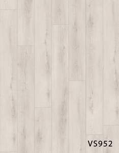 Plancher en vinyle, plancher SPC, usine au Vietnam, plancher LVT - Product Image 3
