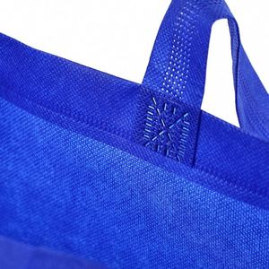 Wholesale of Non-woven <b>Bags</b>, Heat sealed Non-woven <b>Bags</b>, Environmentally Friendly <b>Foldable</b> Shopping Tote <b>Bags</b> - Product Image 2