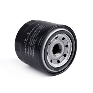 MFC-B801 MASUMA汽车发动机系统汽车零件机油滤清器汽车维修90915-10002适用于丰田RAV 4 - Product Image 5