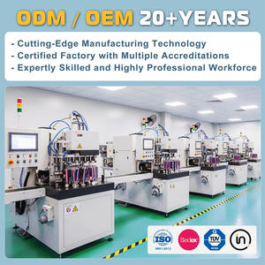 Vente en gros de pyramides de Gizeh 2D personnalisées métal plaqué or brillant émail doux <span class=keywords><strong>scarabée</strong></span> médaille - Product Image 3