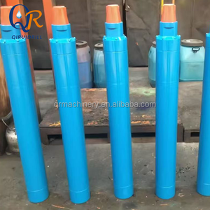 أدوات حفر الصخور بضغط هواء عالٍ ، بئر ماء ، <span class=keywords><strong>4</strong></span> بوصة - Product Image 4