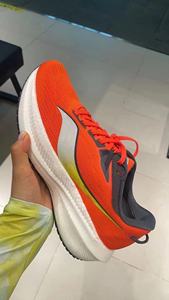 Chaussures de marche confortables pour femmes, de luxe, antidérapantes, avec fonctions d'amorti et d'absorption des chocs. - Product Image 4