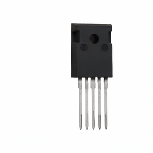 MIC29751-5.0WWT TO 247 5 Original One Stop Service Electronic Circuit Components Power Management (PMIC) - Product Image 1