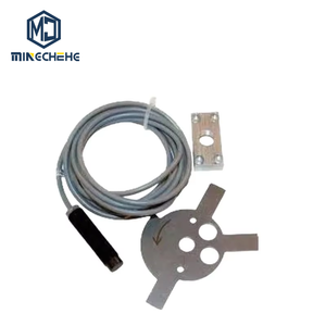 Nouvel élément filtrant de remplacement pour compresseur d'air industriel Agg5.315, séparateur de brume d'huile haute efficacité pour système d'air comprimé - Product Image 1