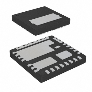 MCU MPU MOSFET DSP/DSC BJT Bloque de Transistores Combinados Chip de Tarjeta RF Sensor de Presión P89C54X2FA/00,<span class=keywords><strong>529</strong></span> P89C58X2BA/00,512 SMD - Product Image 3