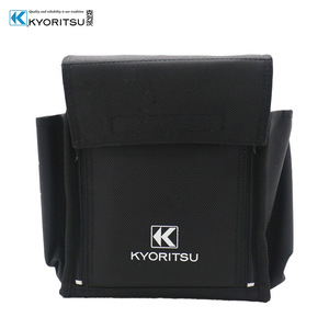 เครื่องทดสอบฉนวนไฟฟ้า Kyoritsu Pv รุ่น 6024Pv อุปกรณ์ทดสอบแผงโซลาร์เซลล์สำหรับระบบไฟฟ้าโซลาร์เซลล์ - Product Image 3