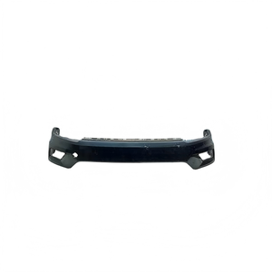 Parachoques Delantero de Alta Calidad OEM 5NN 807 217 B <span class=keywords><strong>C</strong></span> E <span class=keywords><strong>G</strong></span> K GRU, Nuevo, para Volkswagen Tiguan Allspace - Product Image 1