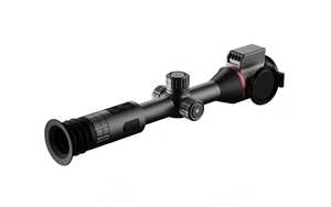 Visore Termico da Caccia <span class=keywords><strong>PRS</strong></span> GT-335L 384x288 35mm con Registrazione Video, Visione Notturna e Connessione Wi-Fi tramite APP - Product Image 2
