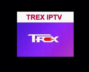 Chaînes internationales allemandes, françaises, britanniques et américaines, essai gratuit de la télévision 4K pendant 24 heures - Product Image 3