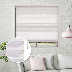 Stores occultants Shangrila populaires, stores écologiques, volets électriques, stores de <span class=keywords><strong>jour</strong></span> et de <span class=keywords><strong>nuit</strong></span> - Product Image 2