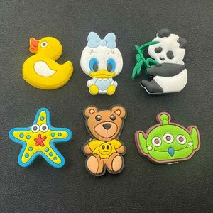 Custom Brand logo Rubber Pvc Patch Sweater Jacket Pvc Patches 3d Rubber Pvc Patch for Coat Pants <b>Clothes</b> - Product Image 3