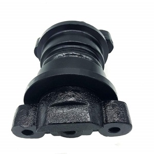 Sell Uf173e0e <strong>Bottom</strong> <strong>Roller</strong> for S220lc-V S225lc-V Ex200 Excavator Lower <strong>Rollers</strong> <strong>Track</strong> <strong>Roller</strong> Assy - Product Image 6