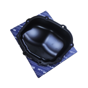 06 E109286F Autoteile OE Motors teuer deckel für AUDI A6 C6 <span class=keywords><strong>2</strong></span>.4 A4 B7 A8D3 3.<span class=keywords><strong>2</strong></span> FSI 06E 109 286 E 06 E109286E - Product Image 3