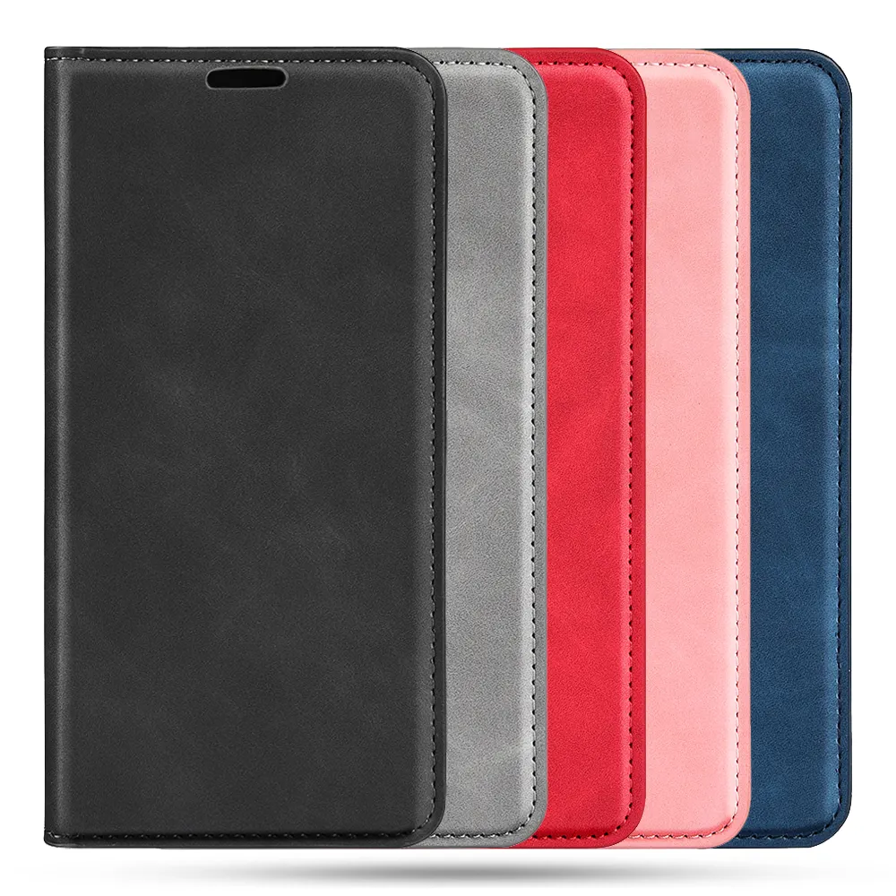 Samsung Note 9 case OtterBox