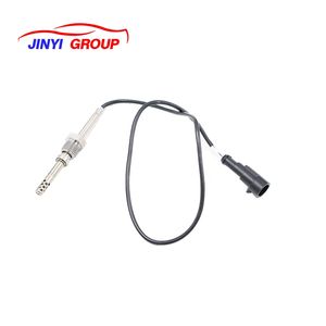 EGR <b>Temperature</b> <b>Sensor</b> Suitable for Peterbilt Q211035 - Product Image 1